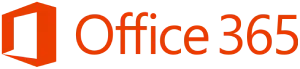 Microsoft 365